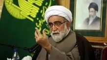 روحانیت هیچ وظیفه‌ای ندارد که عمامه و لباس امام زمان(عج) را خرج اشتباهات برخی مسئولان کند

