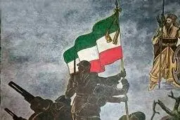 فرخنده روز نجات آذربایجان
