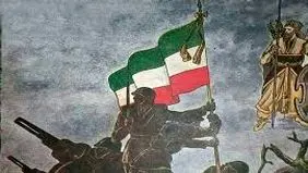 فرخنده روز نجات آذربایجان
