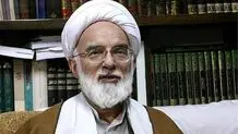 دری نجف آبادی: دولت برای حفظ نخبگان و نیروی انسانی تمهیداتی بیندیشد.