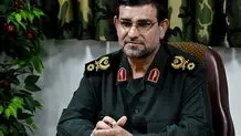 ضرورت تشکیل کارگروه رفع مشکلات جزایر سه‌گانه