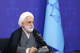 مرجع صدور مجوز تغییرکاربری‌ها باید تعیین شود