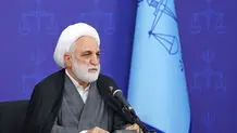 مرجع صدور مجوز تغییرکاربری‌ها باید تعیین شود