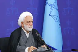 مرجع صدور مجوز تغییرکاربری‌ها باید تعیین شود