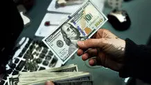 بررسی تحولات بازار ارز در هفته جاری بر نرخ دلار امروز