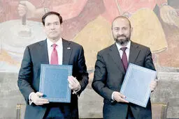 قفقاز جنوبی در آستانه تغییر