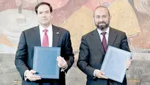 قفقاز جنوبی در آستانه تغییر