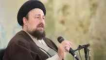 فریاد «نه شرقی نه غربی» یعنی ما از منظر خدا عدالت‌خواه هستیم