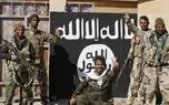 سخنگوی طالبان: داعش در افغانستان کاملا سرکوب شده است