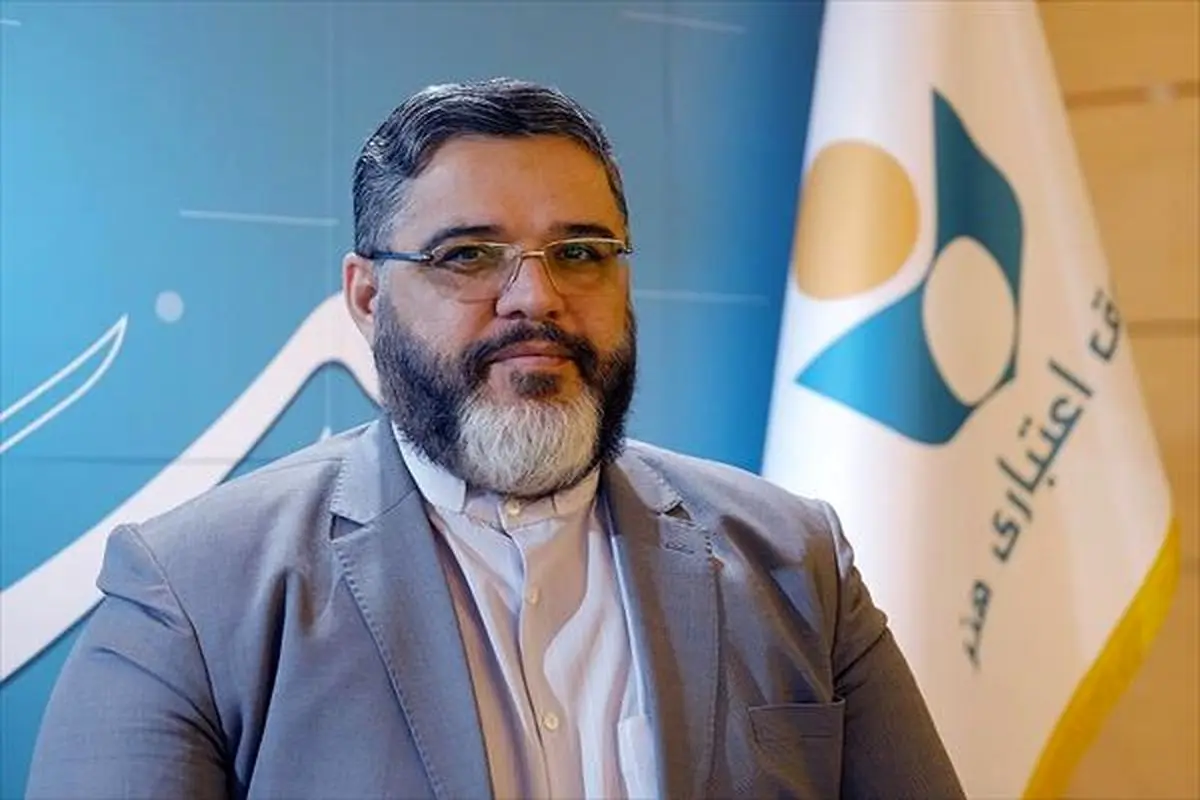 در سه ماهه اول سال جاری؛ ۸۲۶ هنرمند به سازمان تأمین اجتماعی معرفی شدند