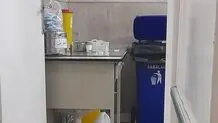 پول سُرنگ بیماران به جیب چه کسی می‌رود/ جابجایی ارقام نجومی