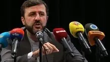 Iran strategy of supporting Resistance not change in new govt