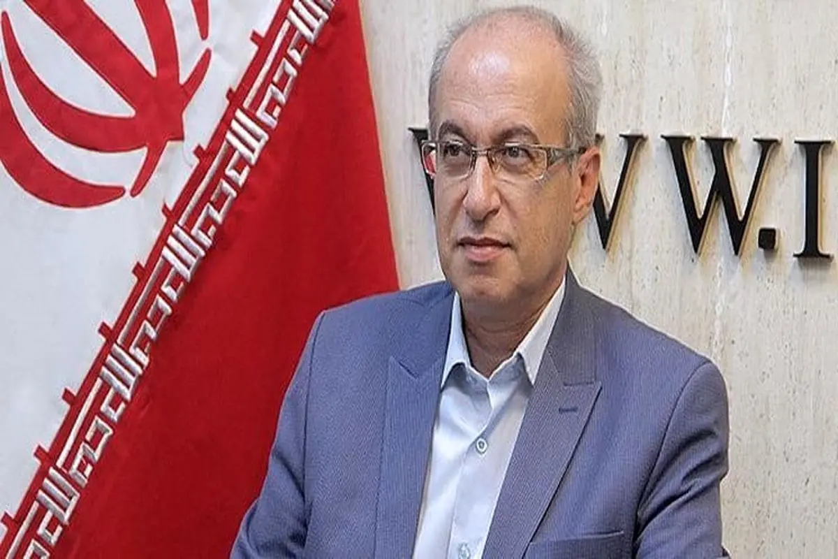 جان بسیاری از بیماران به دلیل نایاب بودن داروهای حیاتی در خطر است/ لغو تحریم‌ها تنها راه برون‌رفت از مشکل آلودگی هواست