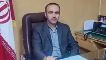 کارآفرینی برای زندانیان در حوزه فرش دستباف