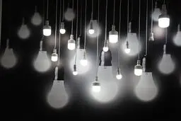 برنامه قطعی برق کرمانشاه امروز دوشنبه 17 شهریور ۱۴۰۴