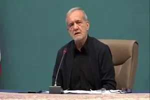 ‎شفافیت زیر فشار