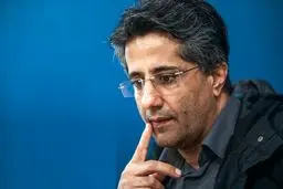 رئیس فدراسیون بوکس پناهده شد؟