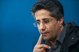 رئیس فدراسیون بوکس پناهده شد؟