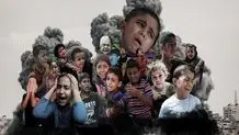 واکنش وزارت خارجه به شرایط وخیم وضعیت انسانی در غزه