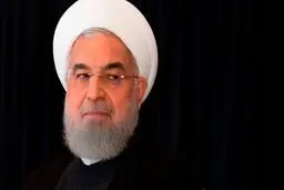 در اردوگاه رفح انسانیت ذبح شد/ جنایت رفح بخشی از استراتژی جنگی اسرائیل است/ آپارتاید با نسل‌کشی فلسطینیان عجین شده است