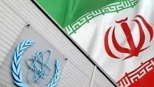 Iran newly-appointed envoy submits credentials to UN chief
