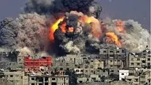 آمریکا: اسرائیل قادر به اداره نوار غزه نیست