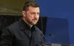 اوکراین: در انفجارهای نورد استریم ۲ دخالت نداشتیم