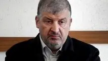 فردی را سراغ دارم که یک برگه برای ردصلاحیت او دادند، ۲ ساعت بعد تماس گرفتند که می‌خواهیم برگه‌تان را عوض کنیم!