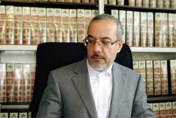 اظهارات فرمانده انتظامی مازندران در مورد شکستن گردن، جرم مطلق است چون باعث بدبینی مردم به نیروهای مسلح شده