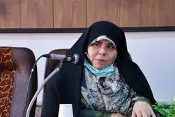 مساله زنان به درستی روی میز حکمرانی قرار نگرفته است