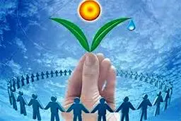 نهادهای مدنی  به یاری نوجوانان زندانی آمدند

