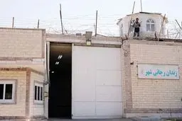 دیدارهایی که ممکن نمی‌شود
