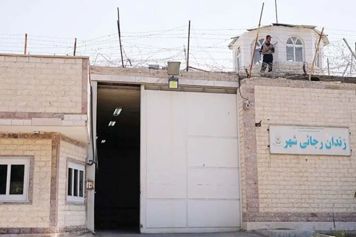 دیدارهایی که ممکن نمی‌شود
