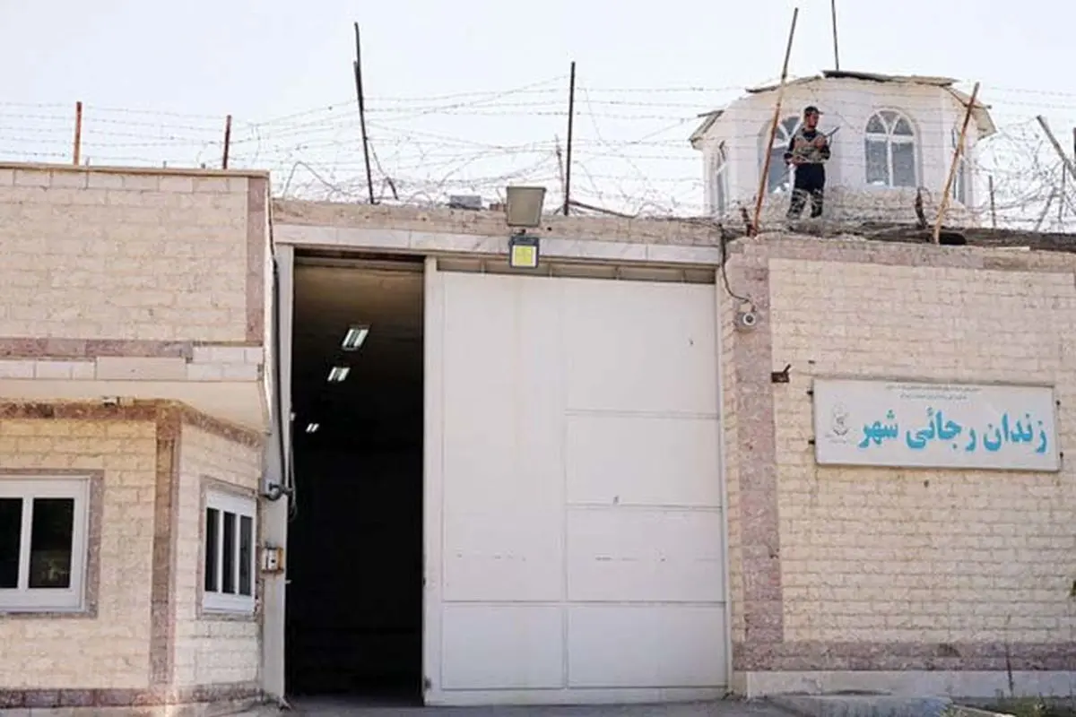 دیدارهایی که ممکن نمی‌شود
