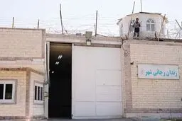 دیدارهایی که ممکن نمی‌شود
