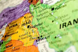 آیا با خاورمیانه جدیدی مواجهیم؟
