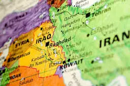 آیا با خاورمیانه جدیدی مواجهیم؟
