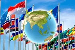 تضمین صلح جهانی با تسلیم و صلح تحمیلی ایران‌ شدنی است؟