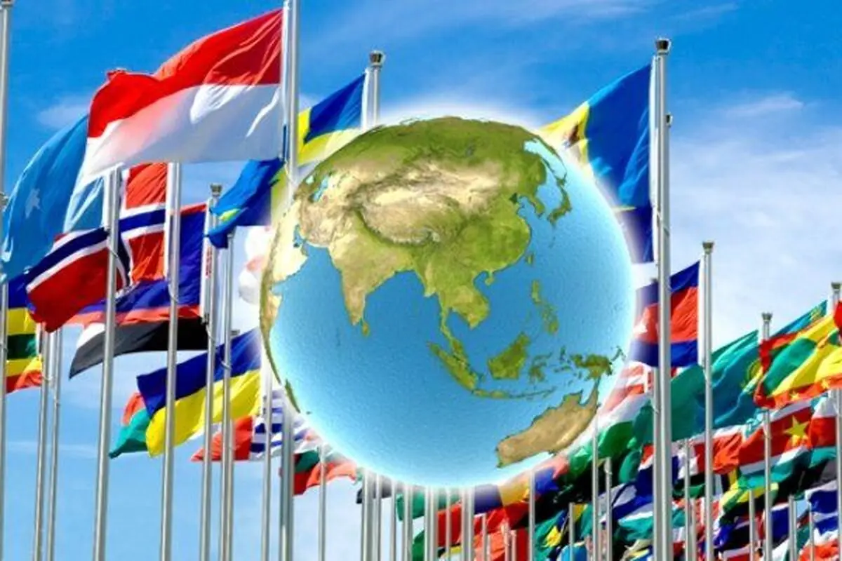 تضمین صلح جهانی با تسلیم و صلح تحمیلی ایران‌ شدنی است؟