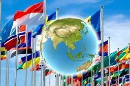 تضمین صلح جهانی با تسلیم و صلح تحمیلی ایران‌ شدنی است؟