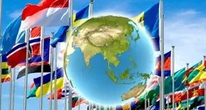 تضمین صلح جهانی با تسلیم و صلح تحمیلی ایران‌ شدنی است؟