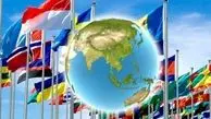 تضمین صلح جهانی با تسلیم و صلح تحمیلی ایران‌ شدنی است؟