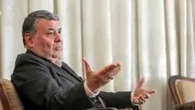 اخراج، دستگیری و تعلیق دانشجویان اشتباه محض است