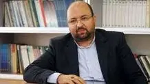 واکنش سخنگوی جبهه اصلاحات به ادعای ستاد انتخابات درباره حضور هزار و ۵۶۰ کاندیدای اصلاح طلب

