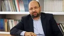 جبهه اصلاحات نه برانداز است و نه تحریمی اما در انتخابات نمایشی نقشی ایفا نمی‌کند

