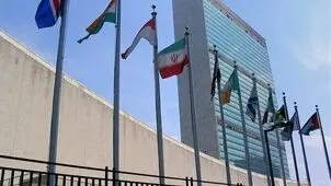 سخنگوی سازمان ملل خطاب به آمریکا: جهان به دیپلماسی نیاز دارد نه اقدام نظامی بیشتر
