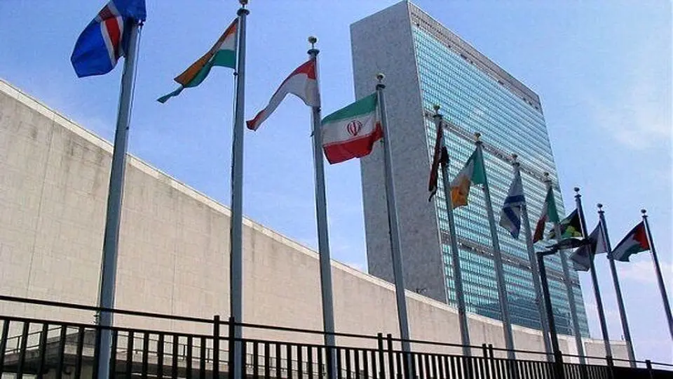 تحلیلی انتقادی بر بیانیه نیویورک با تاکید بر موضع اصولی جمهوری اسلامی ایران و آینده فلسطین