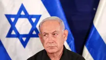 نتانیاهو کابینه را عوض کند