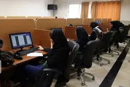 ساعات کاری ادارات استان تهران امروز ۱۲ اعلام شد