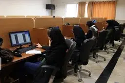 ساعات کاری ادارات استان تهران امروز ۱۲ اعلام شد